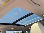 2020 Subaru Ascent AWD SUV for sale #159814B - photo 17