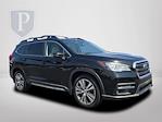 2020 Subaru Ascent AWD SUV for sale #159814B - photo 3