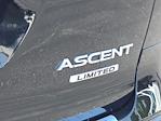 2020 Subaru Ascent AWD SUV for sale #159814B - photo 18