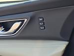 2020 Subaru Ascent AWD SUV for sale #159814B - photo 20