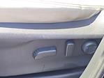 2020 Subaru Ascent AWD SUV for sale #159814B - photo 22