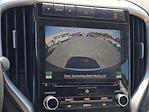 2020 Subaru Ascent AWD SUV for sale #159814B - photo 23