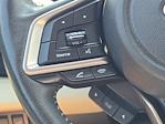 2020 Subaru Ascent AWD SUV for sale #159814B - photo 26