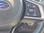 2020 Subaru Ascent AWD SUV for sale #159814B - photo 27