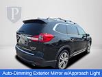2020 Subaru Ascent AWD SUV for sale #159814B - photo 2
