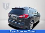2020 Subaru Ascent AWD SUV for sale #159814B - photo 4