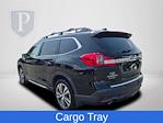 2020 Subaru Ascent AWD SUV for sale #159814B - photo 5