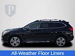 2020 Subaru Ascent AWD SUV for sale #159814B - photo 6