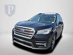 2020 Subaru Ascent AWD SUV for sale #159814B - photo 7