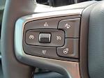 2026 Chevrolet Silverado 2500 Crew Cab 4WD Pickup for sale #159837 - photo 29