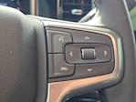 2026 Chevrolet Silverado 2500 Crew Cab 4WD Pickup for sale #159837 - photo 30