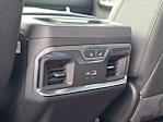 2026 Chevrolet Silverado 2500 Crew Cab 4WD Pickup for sale #159837 - photo 32