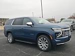 2026 Chevrolet Tahoe 4WD SUV for sale #161114X - photo 1