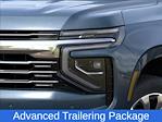 2026 Chevrolet Tahoe 4WD SUV for sale #161114X - photo 10