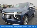 2026 Chevrolet Tahoe 4WD SUV for sale #161114X - photo 11