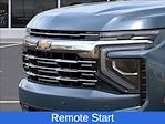 2026 Chevrolet Tahoe 4WD SUV for sale #161114X - photo 13