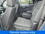 2026 Chevrolet Tahoe 4WD SUV for sale #161114X - photo 15