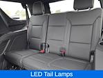2026 Chevrolet Tahoe 4WD SUV for sale #161114X - photo 19