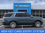 2026 Chevrolet Tahoe 4WD SUV for sale #161114X - photo 5