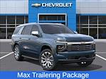 2026 Chevrolet Tahoe 4WD SUV for sale #161114X - photo 7