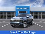 2026 Chevrolet Tahoe 4WD SUV for sale #161114X - photo 8