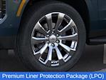 2026 Chevrolet Tahoe 4WD SUV for sale #161114X - photo 9