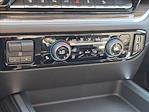 2026 Chevrolet Silverado 2500 Crew Cab 4WD Pickup for sale #161470 - photo 26