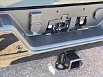 2026 Chevrolet Silverado 2500 Crew Cab 4WD Pickup for sale #161470 - photo 28