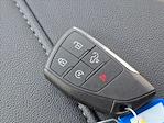 2026 Chevrolet Silverado 2500 Crew Cab 4WD Pickup for sale #161470 - photo 29