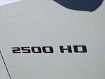 2026 Chevrolet Silverado 2500 Crew Cab 4WD Pickup for sale #161470 - photo 30