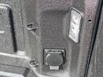 2026 Chevrolet Silverado 2500 Crew Cab 4WD Pickup for sale #161470 - photo 32
