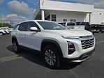 2025 Chevrolet Equinox FWD SUV for sale #161494 - photo 1