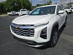 2025 Chevrolet Equinox FWD SUV for sale #161494 - photo 11