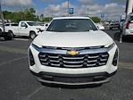 2025 Chevrolet Equinox FWD SUV for sale #161494 - photo 12