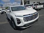 2025 Chevrolet Equinox FWD SUV for sale #161494 - photo 13