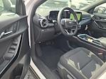 2025 Chevrolet Equinox FWD SUV for sale #161494 - photo 14