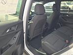 2025 Chevrolet Equinox FWD SUV for sale #161494 - photo 15