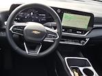 2025 Chevrolet Equinox FWD SUV for sale #161494 - photo 16