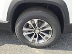 2025 Chevrolet Equinox FWD SUV for sale #161494 - photo 17