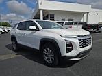 2025 Chevrolet Equinox FWD SUV for sale #161494 - photo 3