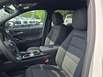 2025 Chevrolet Equinox FWD SUV for sale #161494 - photo 20