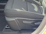 2025 Chevrolet Equinox FWD SUV for sale #161494 - photo 21