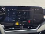 2025 Chevrolet Equinox FWD SUV for sale #161494 - photo 23