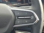 2025 Chevrolet Equinox FWD SUV for sale #161494 - photo 25