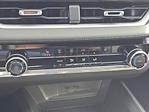 2025 Chevrolet Equinox FWD SUV for sale #161494 - photo 26