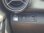 2025 Chevrolet Equinox FWD SUV for sale #161494 - photo 29