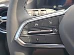 2025 Chevrolet Equinox FWD SUV for sale #161494 - photo 30