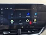 2025 Chevrolet Equinox FWD SUV for sale #161494 - photo 32