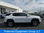 2025 Chevrolet Equinox FWD SUV for sale #161494 - photo 5