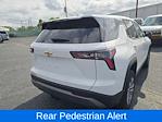 2025 Chevrolet Equinox FWD SUV for sale #161494 - photo 7